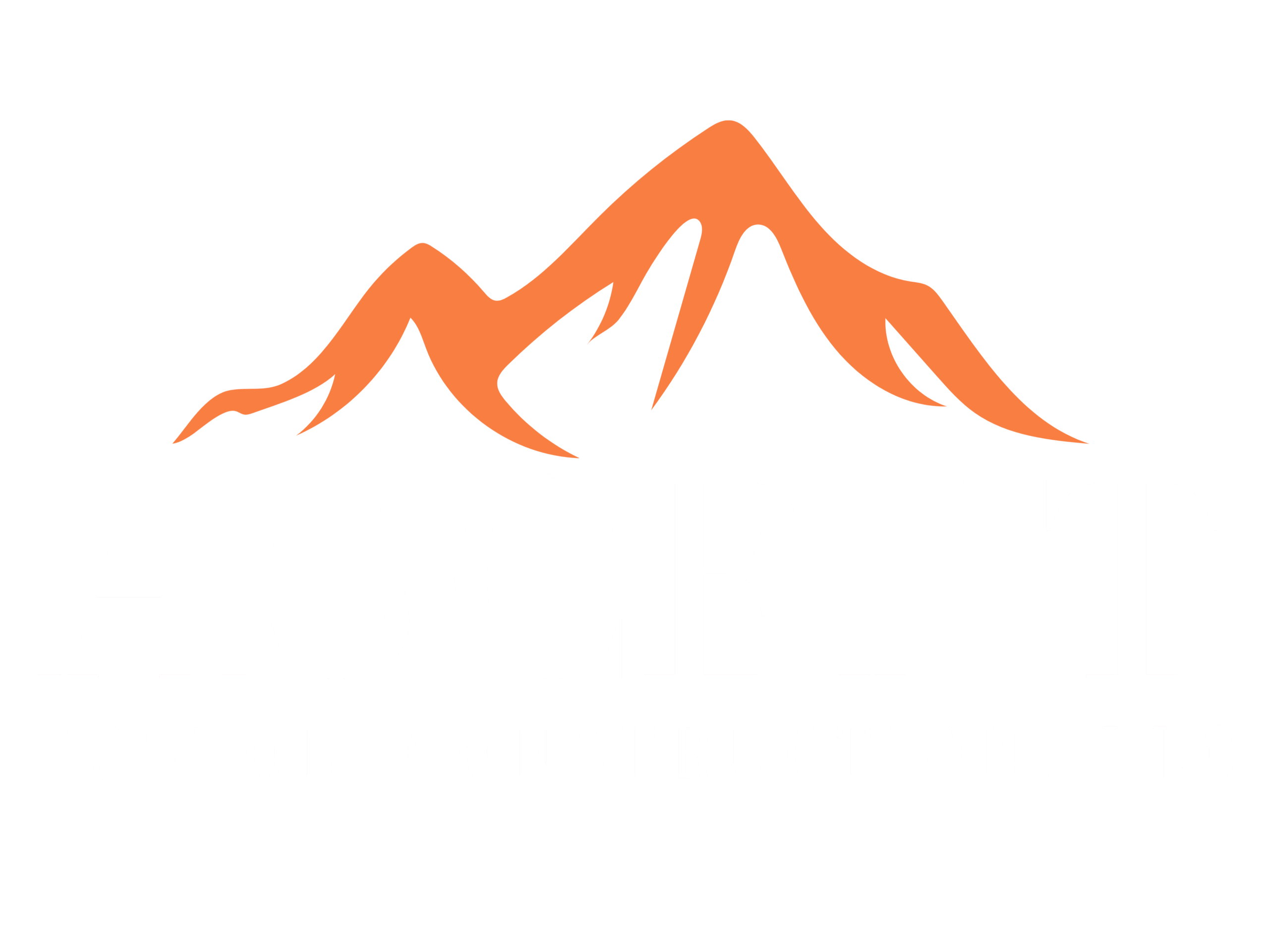 Ascent Custom Construction
